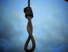 عفو بین‌الملل: افغانستان در سال گذشته میلادی ۶۰۰ حکم اعدام صادر کرده است