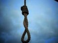 عفو بین‌الملل: افغانستان در سال گذشته میلادی ۶۰۰ حکم اعدام صادر کرده است