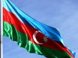 ۵۴ نیروی حافظ صلح آذربایجان عازم افغانستان شدند