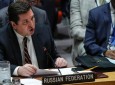 Russia vetoes Security Council resolution on Syria chemical attack