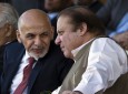 هیات پارلمان پاکستان به کابل سفر می کند