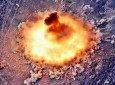 منطقه ی اصابت بزرگترین بمب غیر اتمی فعلا در قرنطین امریکایی ها قرار دارد/تأکید آگاهان: پیامد بمب استعمال‌شده در اچین فراتر از تصور است