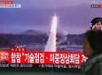 North Korea’s missile test fails as projectile explodes during launch: US, S Korea