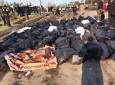 Death toll in bomb attack on Syria evacuees rises to 112