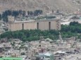 کشته شدن فرمانده هماهنگی بغلان در کمین طالبان