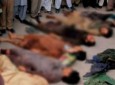 Taliban’s shadow governor among 16 killed in Kunduz airstrike