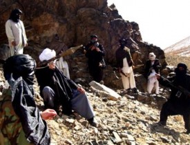 وزارت دفاع ملی اظهارات طالبان را تکذیب کرد