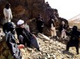وزارت دفاع ملی اظهارات طالبان را تکذیب کرد