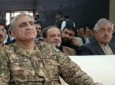 Pakistan army chief issues execution order of 30 hardcore terrorists: army
