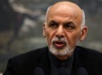 Ghani makes unannounced visit to Balkh after deadly attack on army base