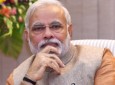 نخست وزیر هند حمله به پایگاه اردوی افغانستان را محکوم کرد