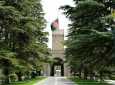 Home » Afghanistan » National day of mourning as dozens of Afghan soldiers killed in base attack