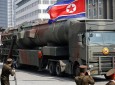 کوریای شمالی، استرالیا را به حمله اتمی تهدید کرد