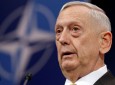 US Defense Secretary Makes Unannounced Trip to Afghanistan