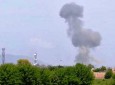 کشته و زخمی شدن 10 نیروی ویژه اردوی ملی در حمله انتحاری خوست