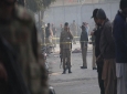 انفجار بمب کنارجاده ای در پاکستان ۱۰ کشته برجای گذاشت