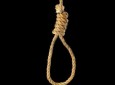 در مورد اعدام، رییس جمهور بر اساس سلایق سیاسی برخورد می کند