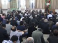 حل مشکلات بازاریان و سرمایه گذاری مهاجرین در ایران، به نفع مردم ما و در جهت شکوفایی اقتصاد ایران مفید است