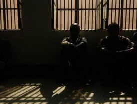 سه افغانستانی در سویدن به ارتکاب تجاوز جنسی محکوم به زندان شدند