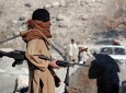 طالبان به نیابت از چه کشوری می‌جنگند؟
