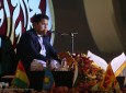 نوجوان افغانستانی در رشته حفظ قرآن نفر برتر مسابقات دانش آموزان جهان اسلام شد