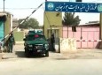 سومین روز جنگ شدید طالبان و داعش در جوزجان