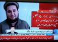 مقامات افغانستان و هند ادعای سخنگوی تحریک طالبان پاکستان را رد کردند