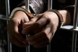 ۱۳ سال زندان برای دو افسر پولیس در بدخشان