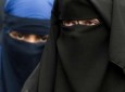 تصویب قانون ممنوعیت حجاب کامل در آلمان
