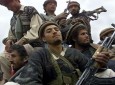 طالبان هفت مسافر را در شاهراه هرات-فراه با خود بردند