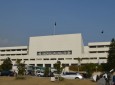 هیات 15 نفره پارلمانی پاکستان امروز وارد کابل می شود