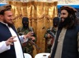 طالبان پاکستان؛ عامل ترور یا مأمور توطئه؟