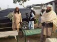 مولوی داود؛ یکی از رهبران ارشد طالبان در پبشاور پاکستان کشته شد