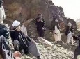 طالبانو خپل پسرلني عملیات پیل کړل