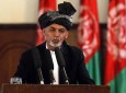 Afghan forces’ fight against terrorists a Jihad against oppressors: Ghani
