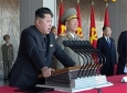 کوریای شمالی در بیانیه‌ای هشدارآمیز، اسرائیل را تهدید کرد