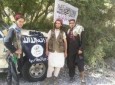 کشته شدن فرمانده کلیدی طالبان در پاکستان توسط داعش