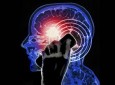 رابطه استفاده زیاد از تلفن همراه و سرطان مغز