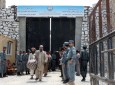 بیش از یک هزار عضو حزب اسلامی در زندان های مختلف در بند هستند