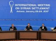 استقبال مخالفان سوری از پیشنهاد جدید روسیه برای مهار درگیری‌ها