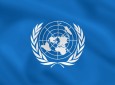 استقبال سازمان ملل از روند صلح و بازگشت حکمتیار به افغانستان