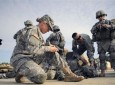 Sexual assault reports in US military reach record high: Pentagon