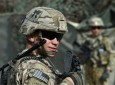 اعزام ۵ هزار نظامی دیگر به افغانستان