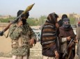 Taliban kill 27 ISIS militants in East of Afghanistan