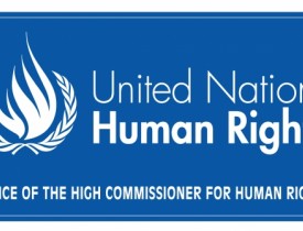 کاندیداتوری افغانستان در شورای حقوق بشر سازمان ملل متحد