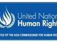 کاندیداتوری افغانستان در شورای حقوق بشر سازمان ملل متحد