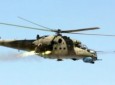 Taliban’s shadow district chief among 11 killed in Takhar airstrikes