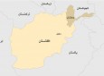 نزدیک شدن طالبان به مرز با تاجیکستان در بدخشان
