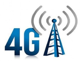 افغان‌بیسیم خدمات انترنتی 4G را ارایه کرد