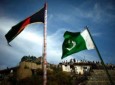 Afghan civilians suffer casualties in rocket attack from Pakistan in Nangarhar